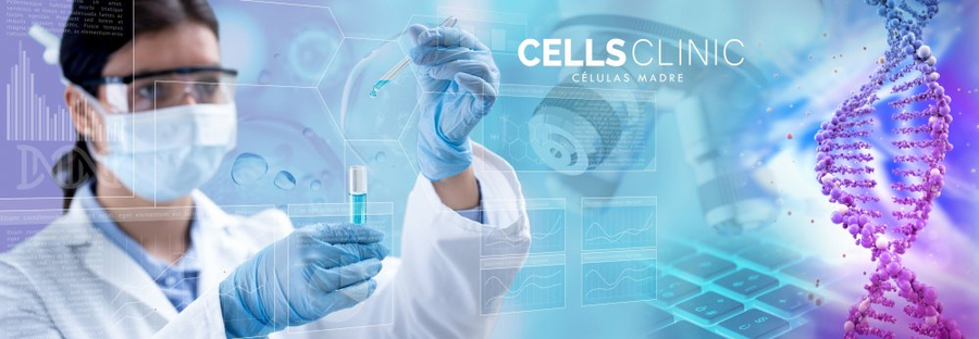 Slider image (3) CellsClinic